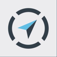 Cymba logo - Similar company to Firstclass Software
