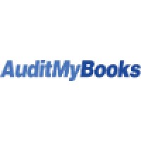 Auditmybooks (An Intuit App Center Company)