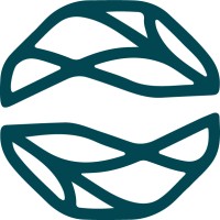 Sustaiming logo - Similar company to Impact Day