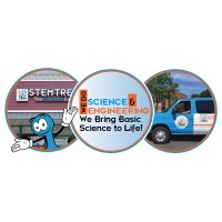 Stemtree Franchising, LLC logo - Similar company to Stem Excel