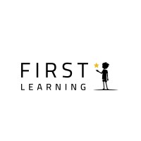 First Learning logo - Similar company to Utc Retail