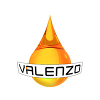 Freidoras Valenzo logo - Similar company to Danluk Engineering