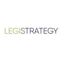 Legistrategy logo - Similar company to Enzoenremoto.Com