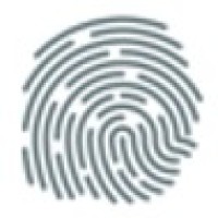 DENAX logo - Similar company to Peripheral Vision (Pty) Ltd