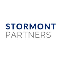 Stormont Partners