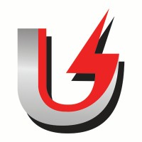 Uvaper