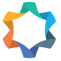 netcrossing logo - Similar company to Xt Conseil