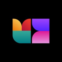 FreeMe logo - Similar company to C3 Prague