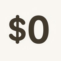 Big Numbers logo - Similar company to Fetchr