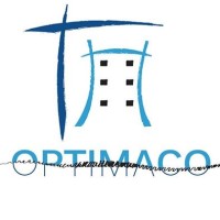 Sté OPTIMACO logo - Similar company to Lmnp