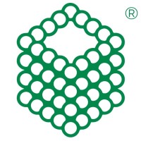 Calcestruzzi Corradini Spa logo - Similar company to Cilsea