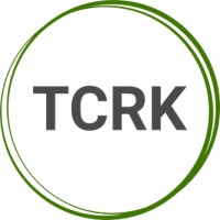 TCRK logo - Similar company to Ecolinks