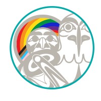 First Nations Health Directors Association logo - Similar company to Counselling For All