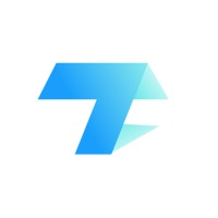 Technocrats logo - Similar company to Fossc