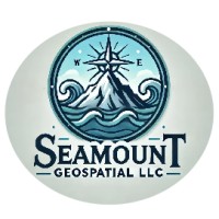 SeaMount Geospatial LLC logo - Similar company to High Road Solutions Geospatial