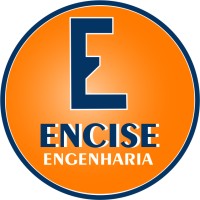Encise Engenharia logo - Similar company to Ensise Ltd