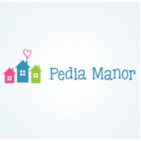 Pedia Manor logo - Similar company to Our Ark