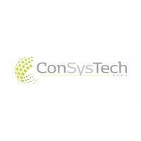 ConSysTech GmbH logo - Similar company to Mito-Tec Gmbh