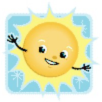 SONSHINE PRESCHOOL logo - Similar company to Sunset Playhouse