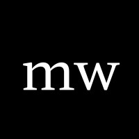 Managers Way logo - Similar company to Sportwirtschaft Journal