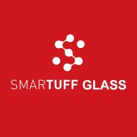 SmarTuff Glass logo - Similar company to Coolex Refrigeration