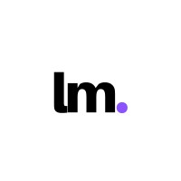 LMco logo - Similar company to Lmco Oil Change Est