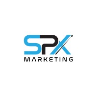 SPX Marketing LLC logo - Similar company to Visual Impact Systems
