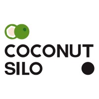 Coconut Silo logo - Similar company to Kolao Group