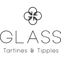 Glass Tartines And Tipples