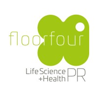 Floorfour - Agentur Für Kommunikation