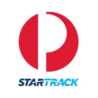 Startrack