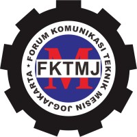 Forum Komunikasi Teknik Mesin Jogjakarta