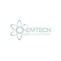 Chemtech Industries logo - Similar company to Chemtech Inc.