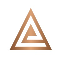 Making Impact Matter logo - Similar company to Trust Impact