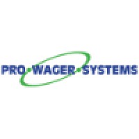 Pro Wager Systems - Bitcoin Poker Software logo - Similar company to Just Fun Games