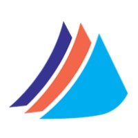 Bluebay Systems Ltd