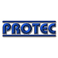 PROTEC Security Alarms logo - Similar company to Hunan Hkt Technology Co.,Ltd