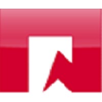 WPS IT Division logo - Similar company to Wps Compliance Consulting