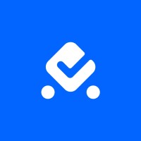 Javic logo - Similar company to Unix Vision