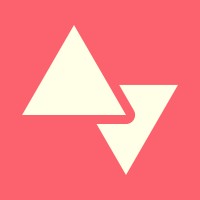 Armvisual logo - Similar company to Asns