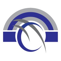 Shams Sarakhs Power Generation logo - Similar company to Mahtaab Caspian Power Generation