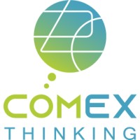 Comex Thinking logo - Similar company to Cargosul Negócios Internacionais