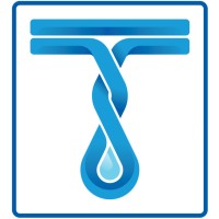 Tech Universal Arabia logo - Similar company to Tech Flow Co.