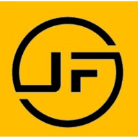 JAIKARA FASTENERS logo - Similar company to Mitter Fasteners