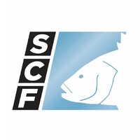 SCF Australia • Fishing | Media | Events logo - Similar company to Donduo