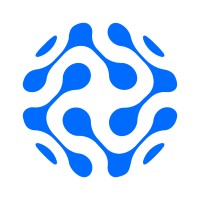 M2Asoft logo - Similar company to Itnera - Consulting Engineering Services