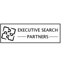 Executive Search Partners - Healthcare logo - Similar company to Executive Search Partners, Llc