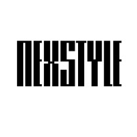 NEXSTYLE logo - Similar company to Cognito Consulting