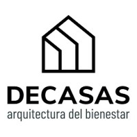www.DECASAS.co logo - Similar company to Project Design Arquitectura & Construccion