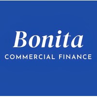 Bonita Commercial Finance LLC logo - Similar company to Capital Harmony Works